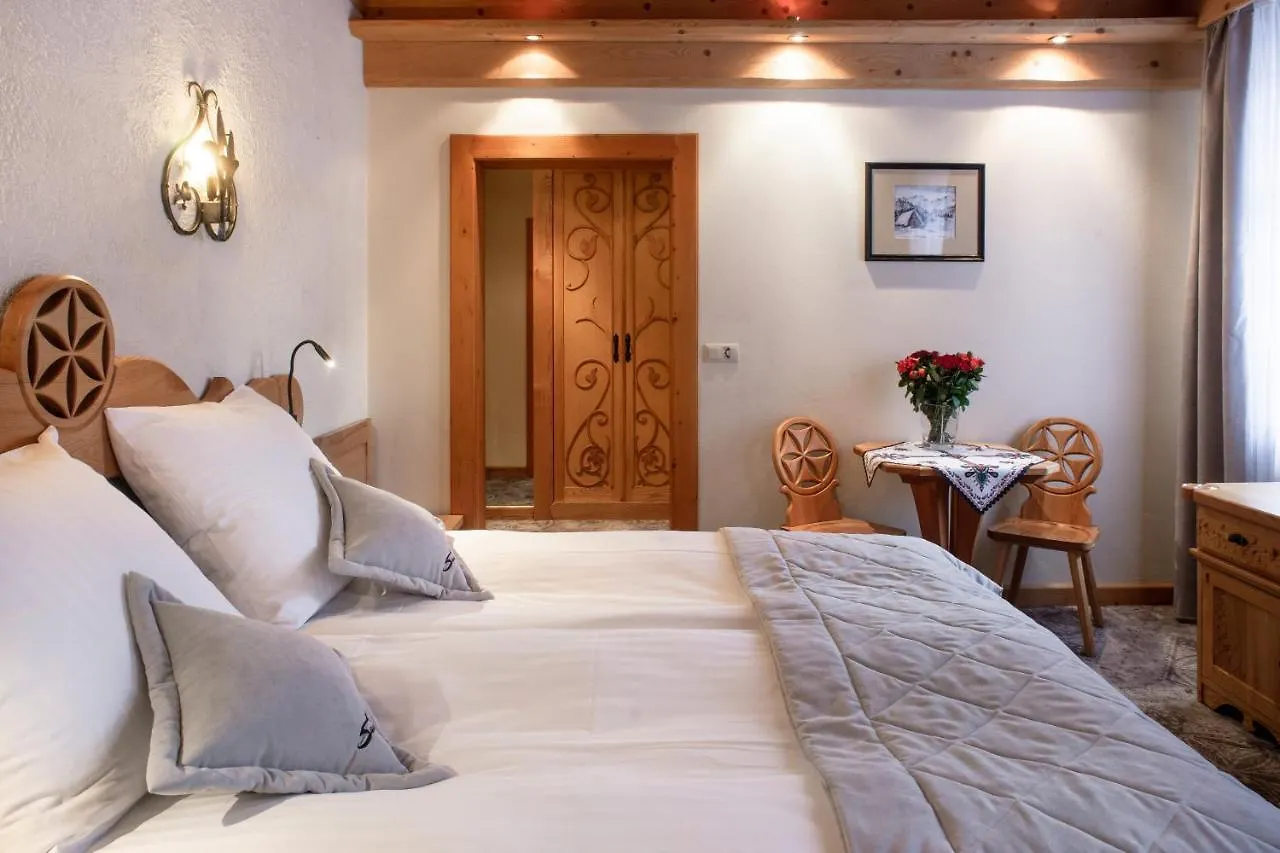 Hotel Sabala Zakopane 3*,  Polonya